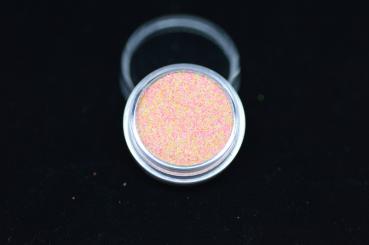 Sugar Effekt Glitter - Summer